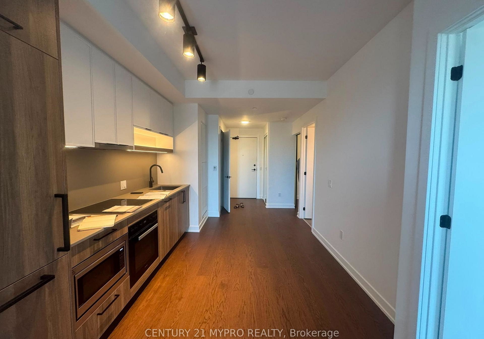 89-montclair-avenue-toronto-toronto-ontario-c13648958