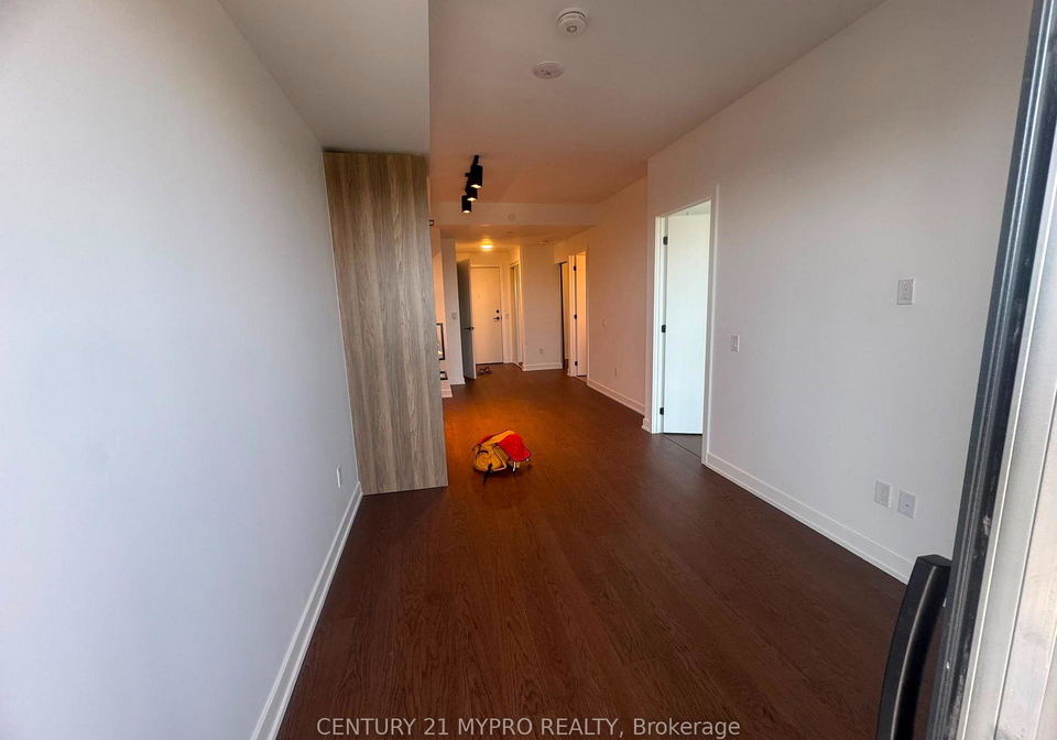 89-montclair-avenue-toronto-toronto-ontario-c13648958