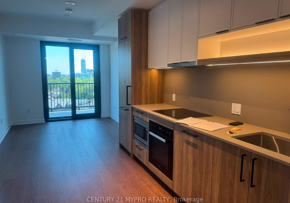 89-montclair-avenue-toronto-toronto-ontario-c13648958