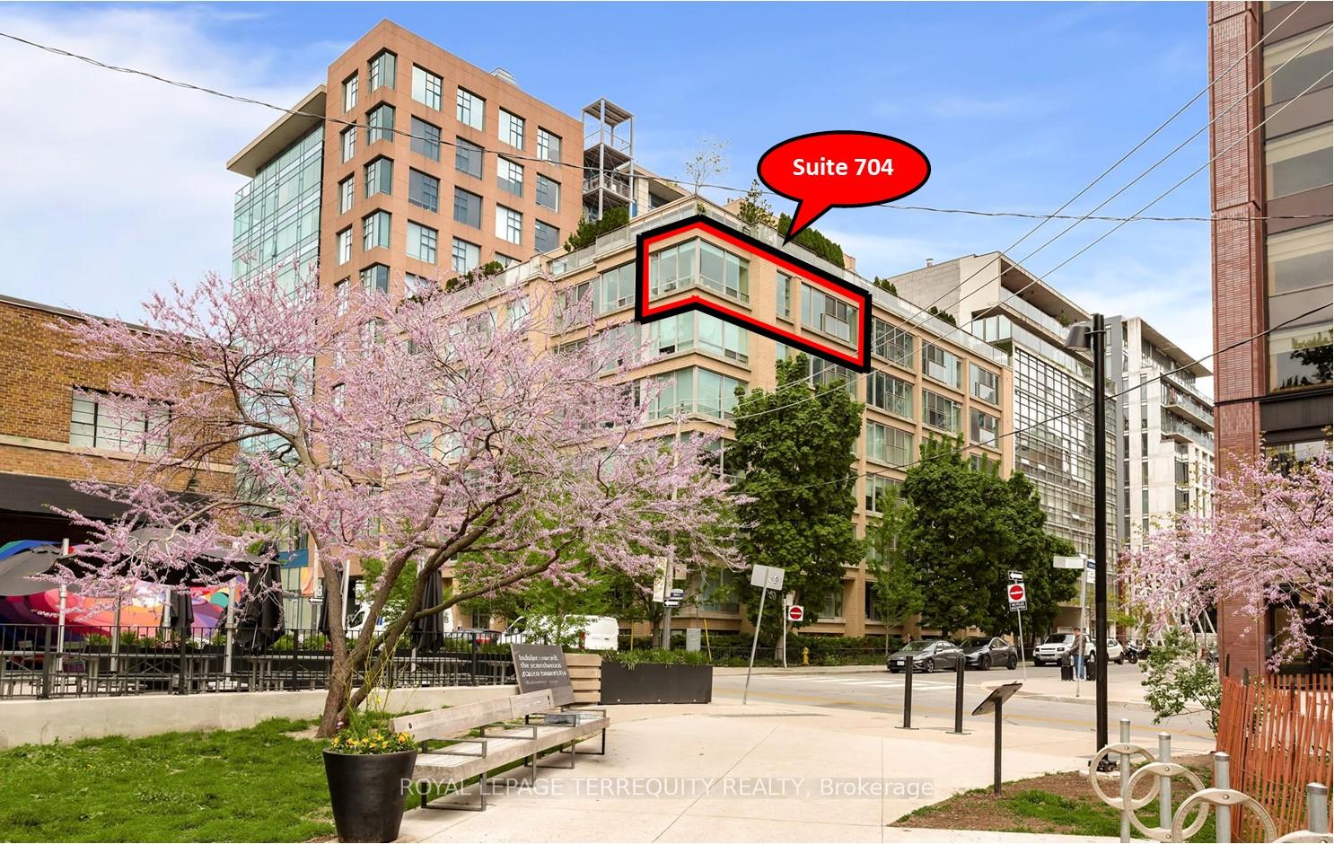 50-camden-street-toronto-toronto-ontario-c13648966