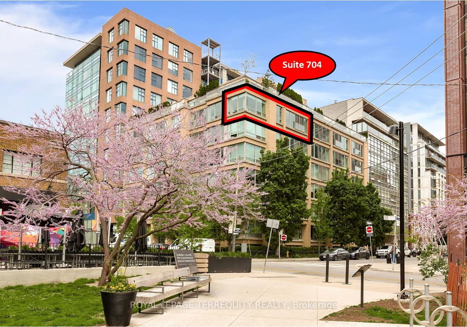50-camden-street-toronto-toronto-ontario-c13648966