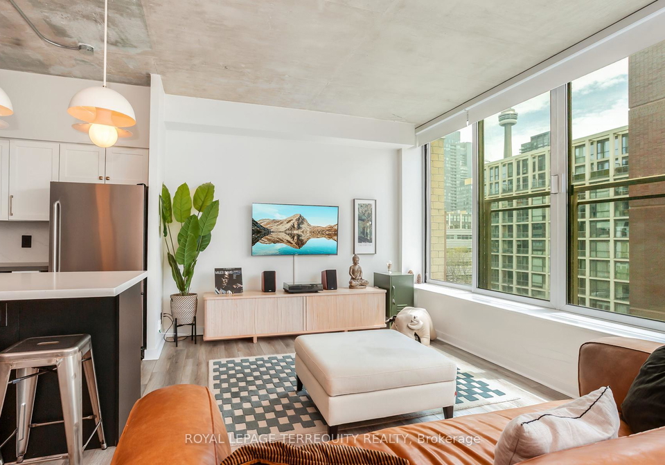 50-camden-street-toronto-toronto-ontario-c13648966