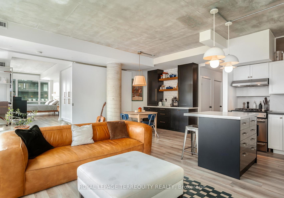 50-camden-street-toronto-toronto-ontario-c13648966