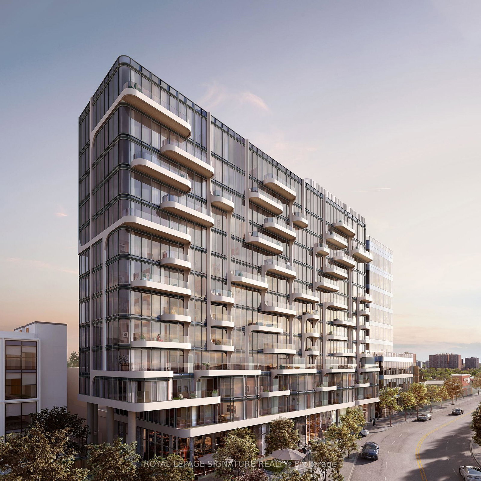 322-dupont-street-toronto-toronto-ontario-c13648970