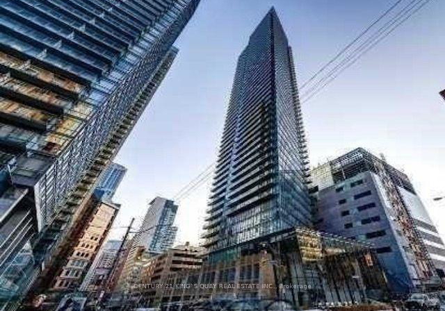 832-bay-street-toronto-toronto-ontario-c13648996