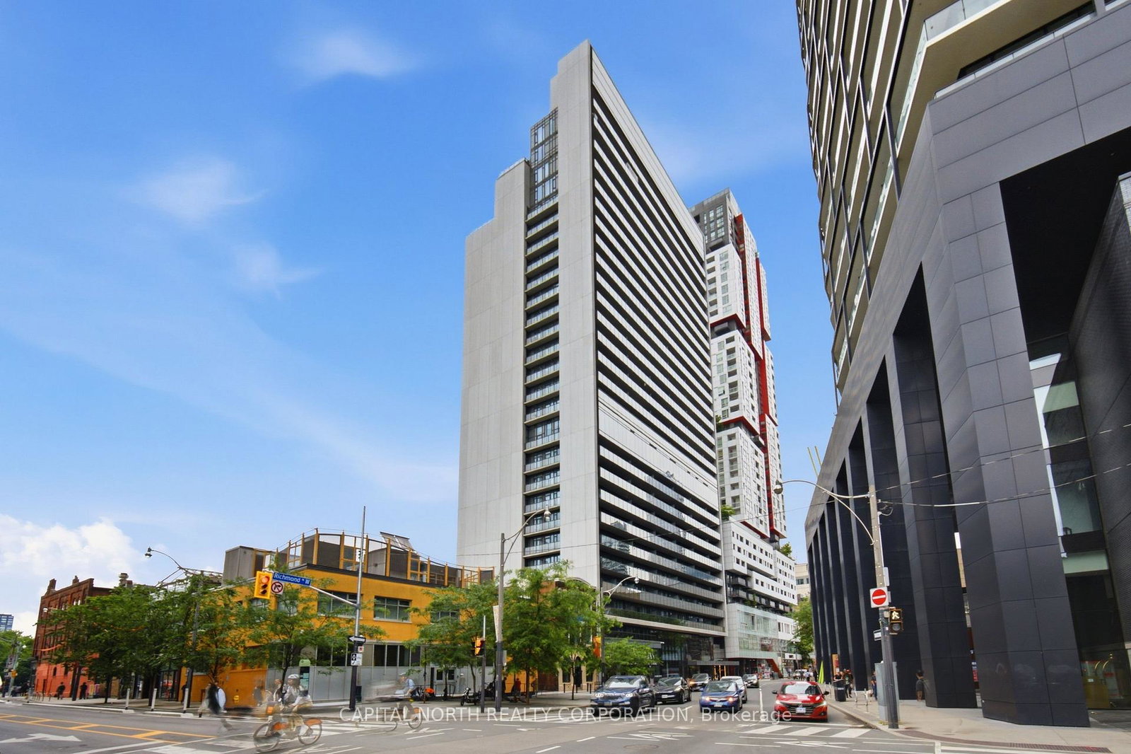 330-richmond-street-w-toronto-toronto-ontario-c13649000