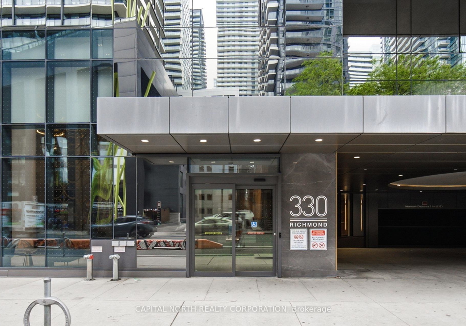 330-richmond-street-w-toronto-toronto-ontario-c13649000