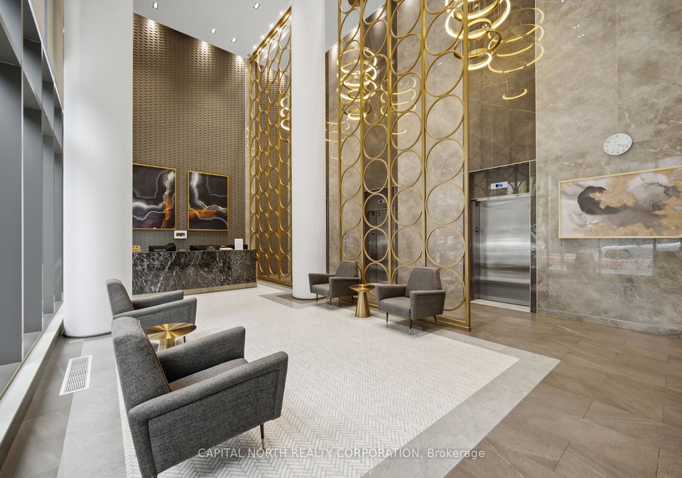 330-richmond-street-w-toronto-toronto-ontario-c13649000