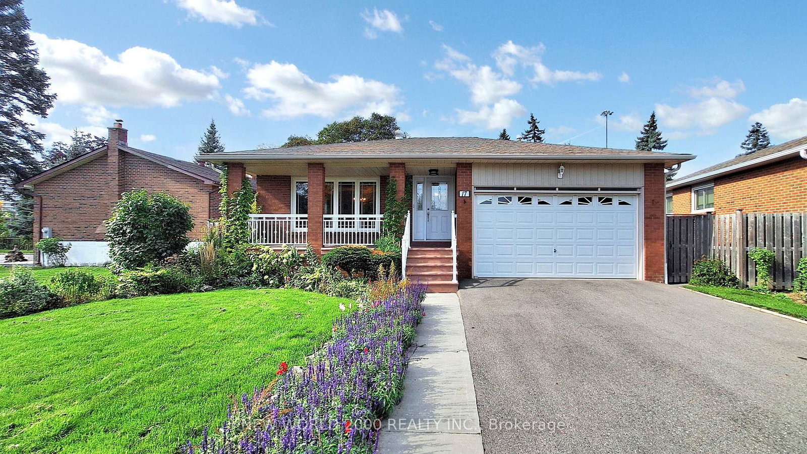 17-squirewood-road-toronto-north-york-ontario-c13649002