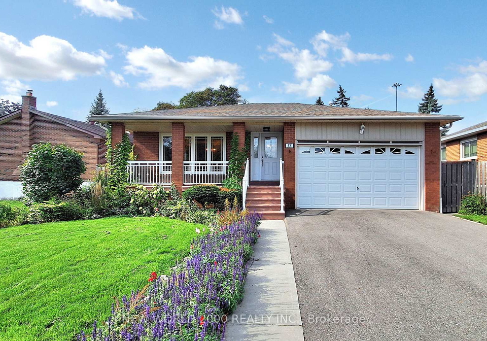 17-squirewood-road-toronto-north-york-ontario-c13649002