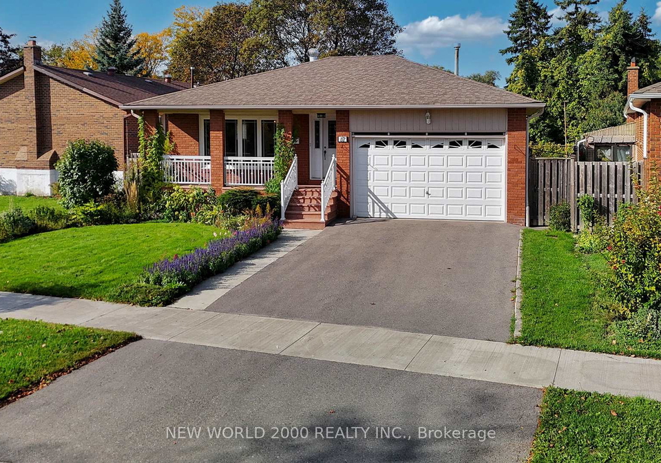17-squirewood-road-toronto-north-york-ontario-c13649002