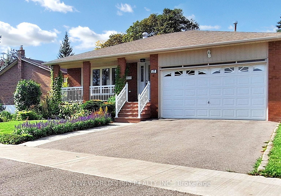 17-squirewood-road-toronto-north-york-ontario-c13649002