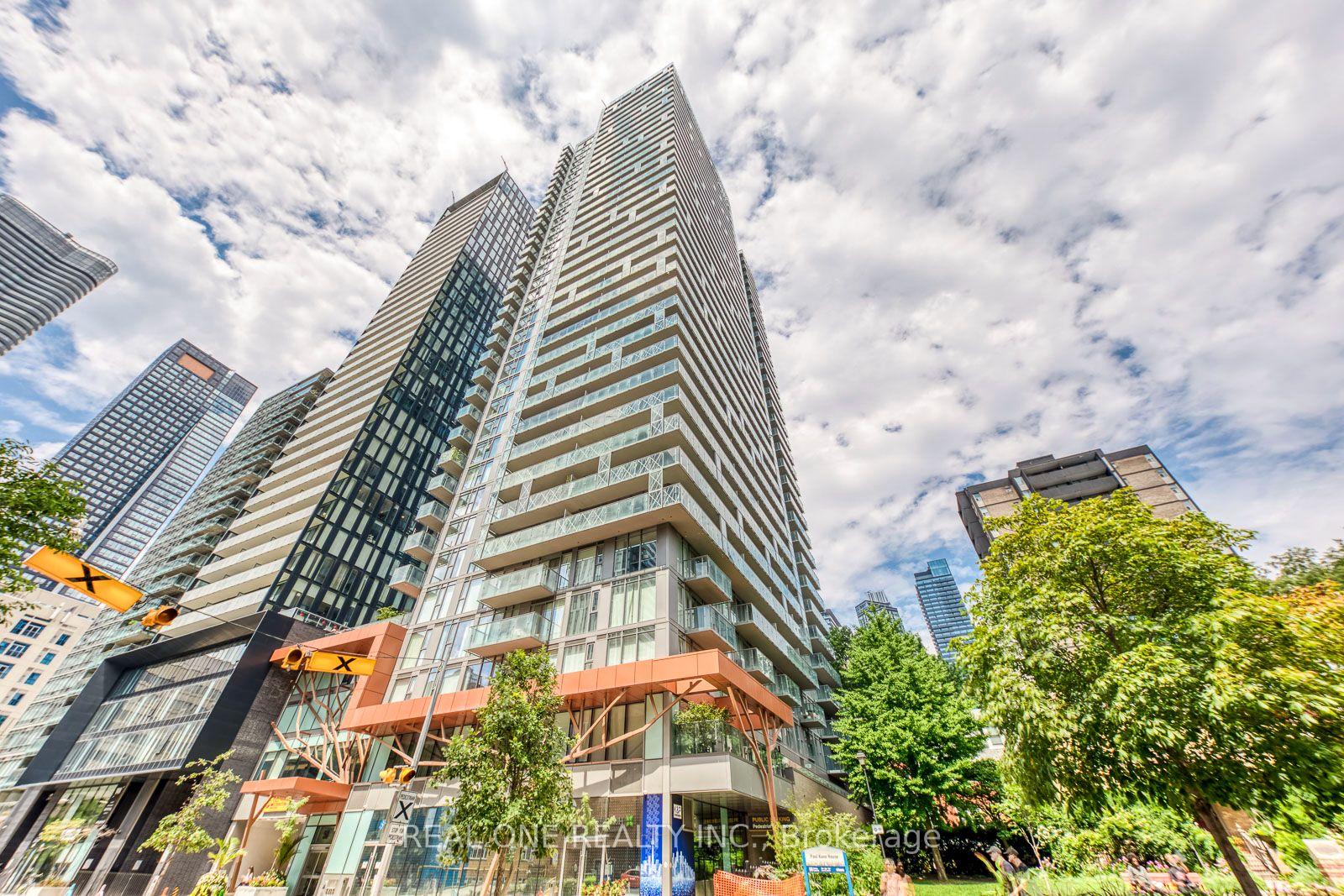 50-wellesley-street-e-toronto-toronto-ontario-c13649030