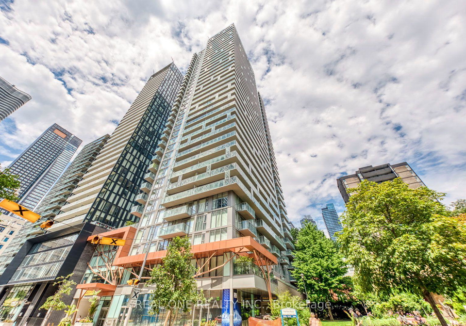 50-wellesley-street-e-toronto-toronto-ontario-c13649030