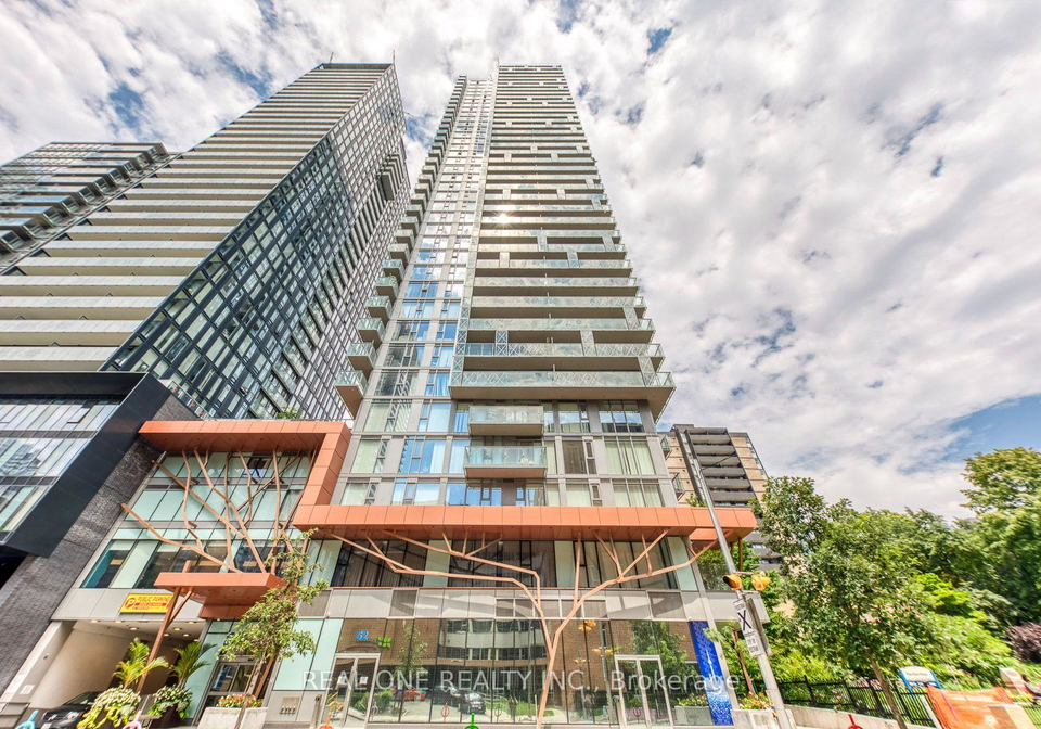50-wellesley-street-e-toronto-toronto-ontario-c13649030