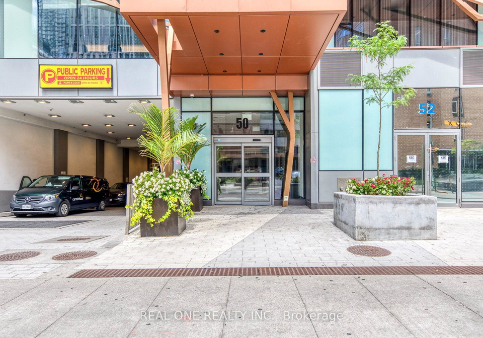 50-wellesley-street-e-toronto-toronto-ontario-c13649030