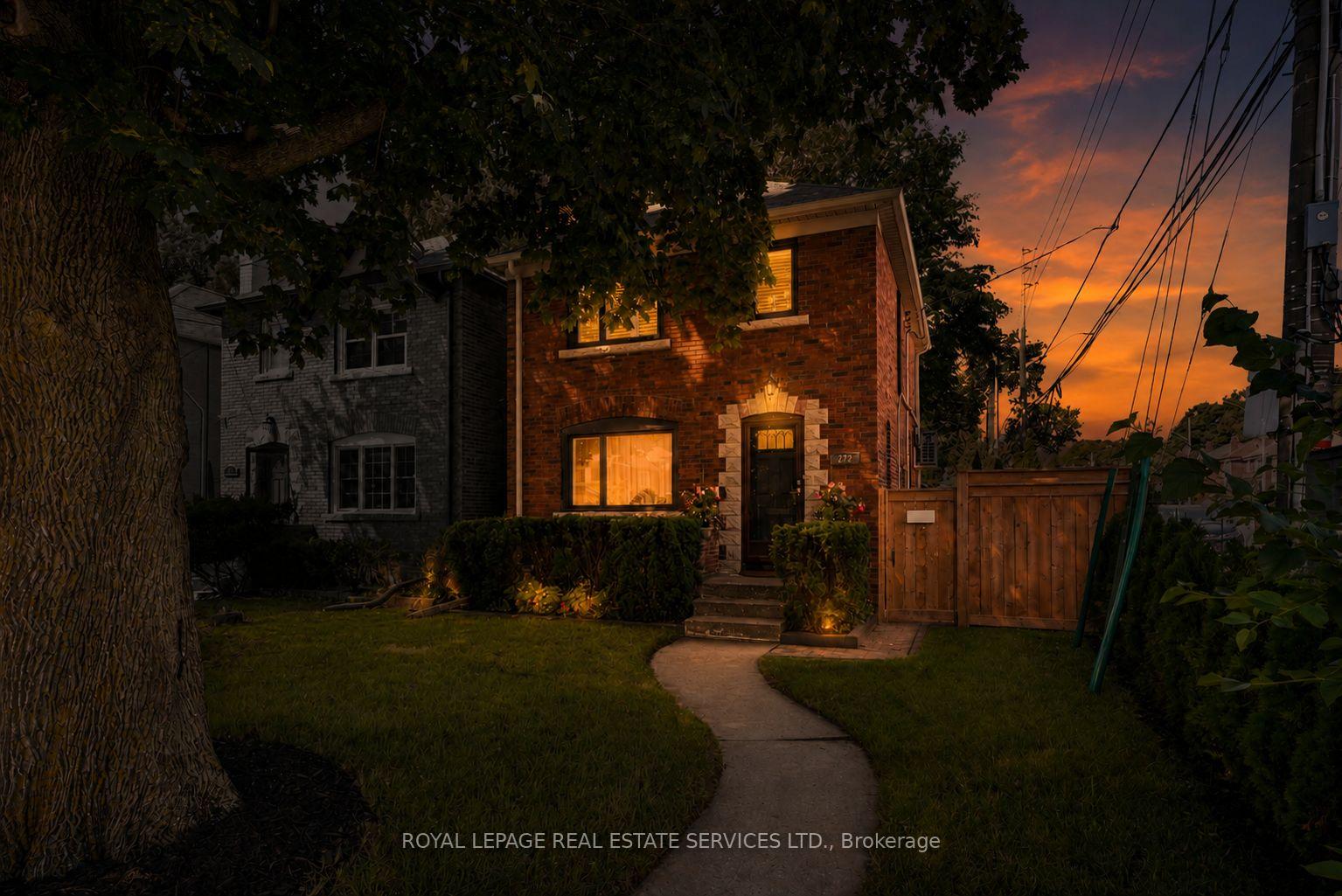 272-rumsey-road-toronto-east-york-ontario-c13649042