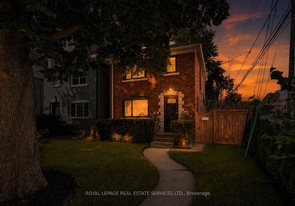 272-rumsey-road-toronto-east-york-ontario-c13649042