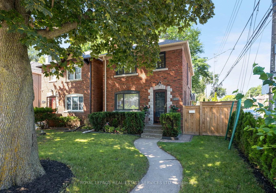 272-rumsey-road-toronto-east-york-ontario-c13649042