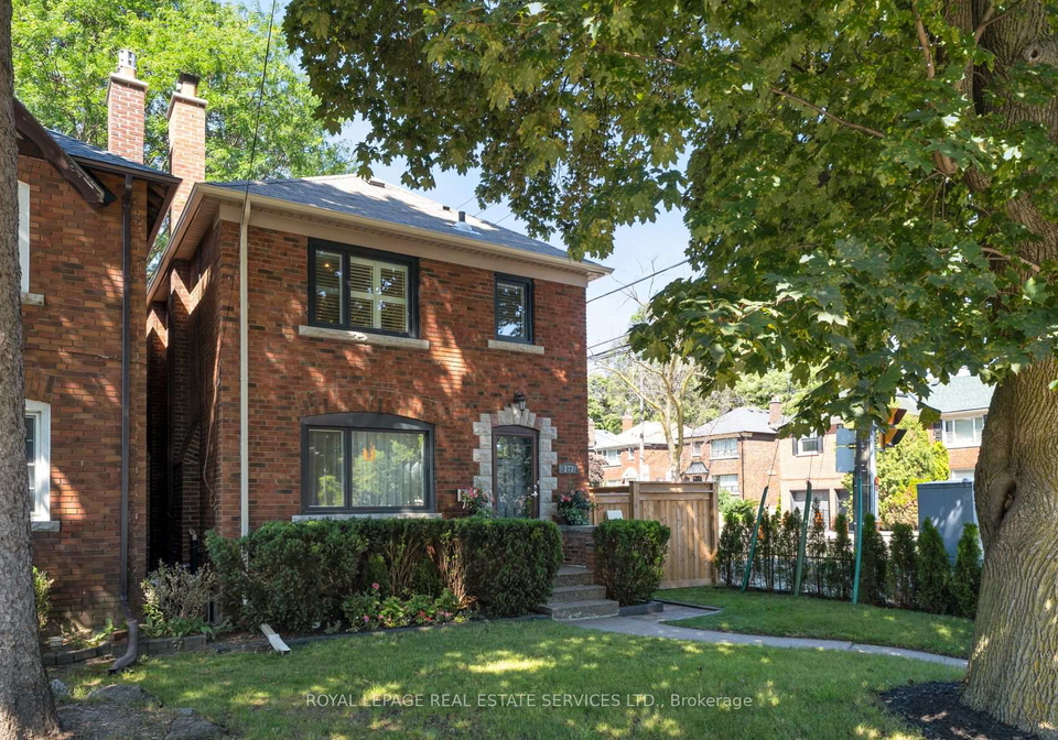 272-rumsey-road-toronto-east-york-ontario-c13649042