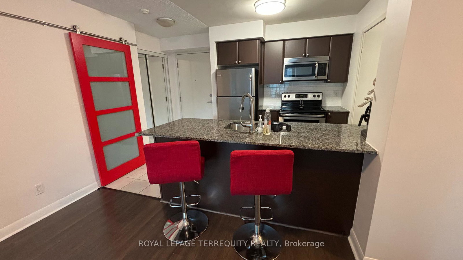 525-wilson-avenue-toronto-toronto-ontario-c13649064