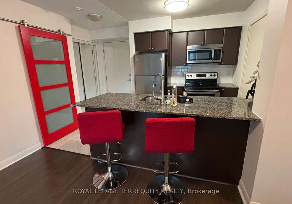 525-wilson-avenue-toronto-toronto-ontario-c13649064