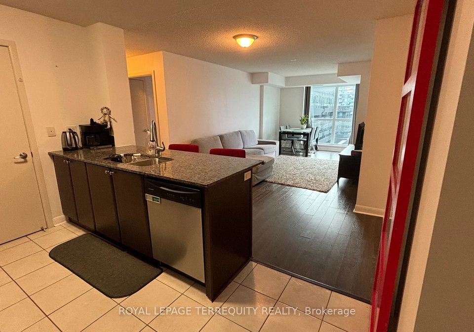 525-wilson-avenue-toronto-toronto-ontario-c13649064