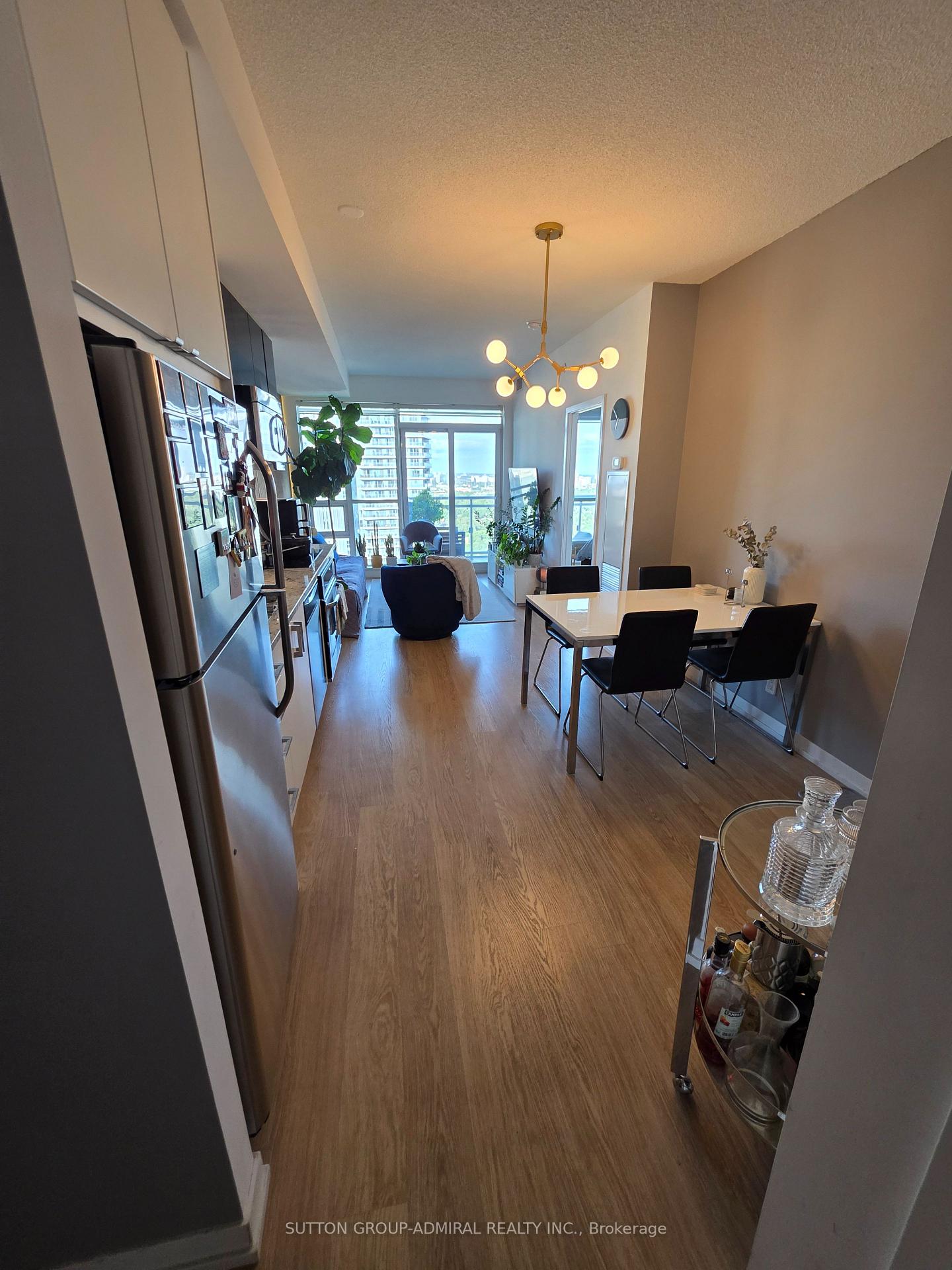 98-lillian-street-toronto-toronto-ontario-c13649070