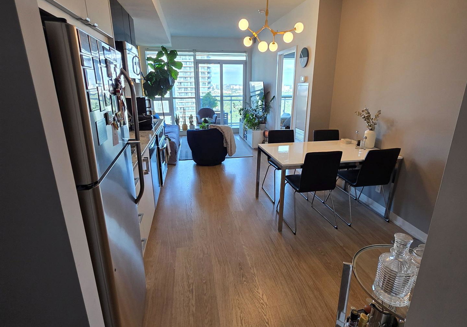 98-lillian-street-toronto-toronto-ontario-c13649070