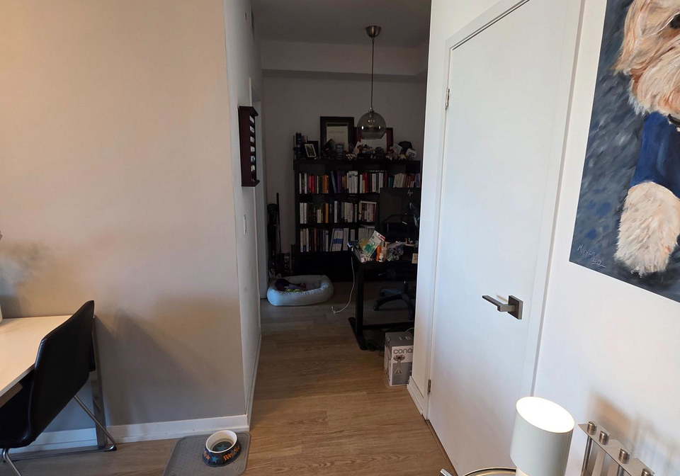 98-lillian-street-toronto-toronto-ontario-c13649070