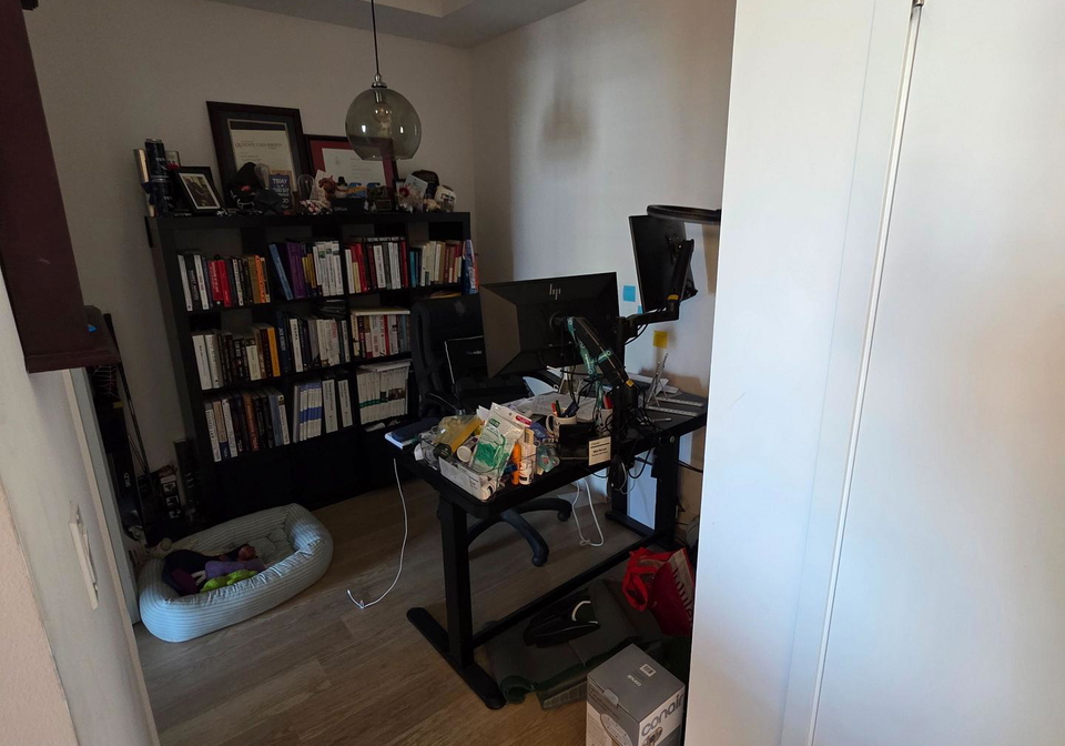 98-lillian-street-toronto-toronto-ontario-c13649070