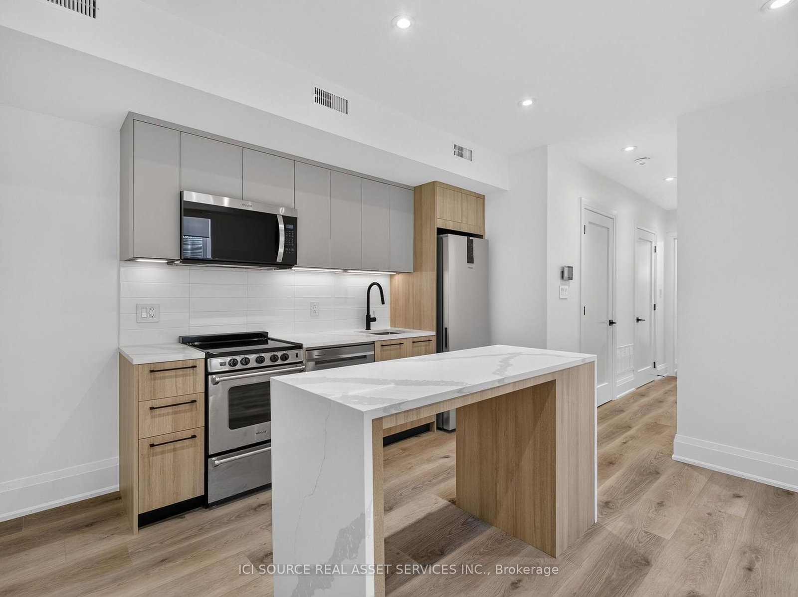 28-norcross-road-toronto-toronto-ontario-c13649092