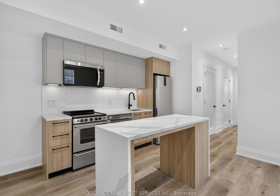 28-norcross-road-toronto-toronto-ontario-c13649092