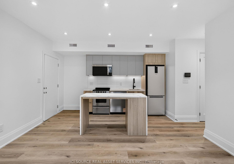 28-norcross-road-toronto-toronto-ontario-c13649092
