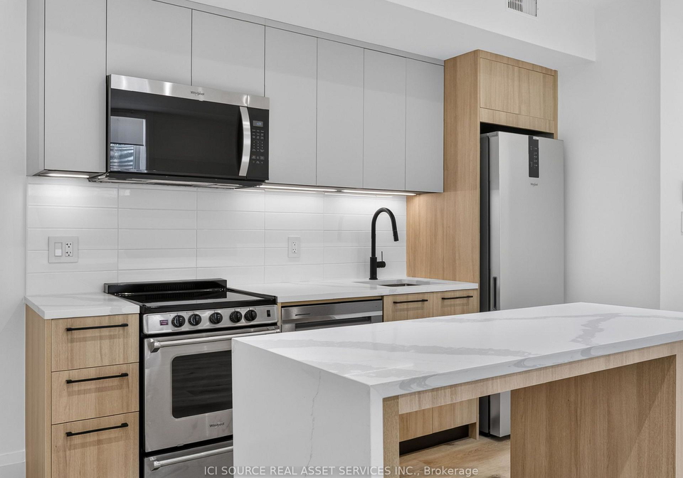 28-norcross-road-toronto-toronto-ontario-c13649092