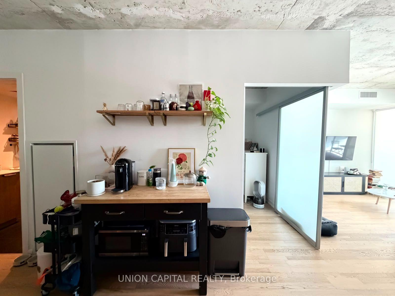 95-bathurst-street-toronto-toronto-ontario-c13649104