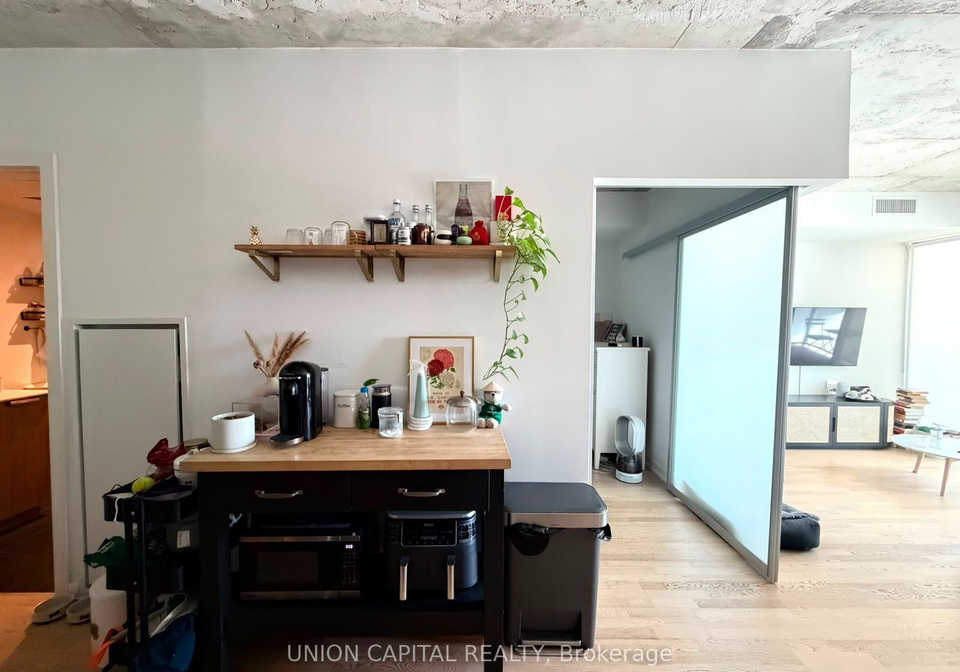 95-bathurst-street-toronto-toronto-ontario-c13649104