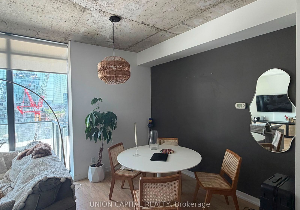 95-bathurst-street-toronto-toronto-ontario-c13649104