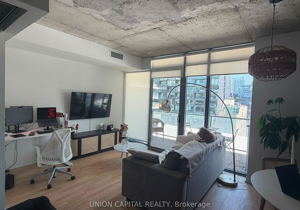 95-bathurst-street-toronto-toronto-ontario-c13649104