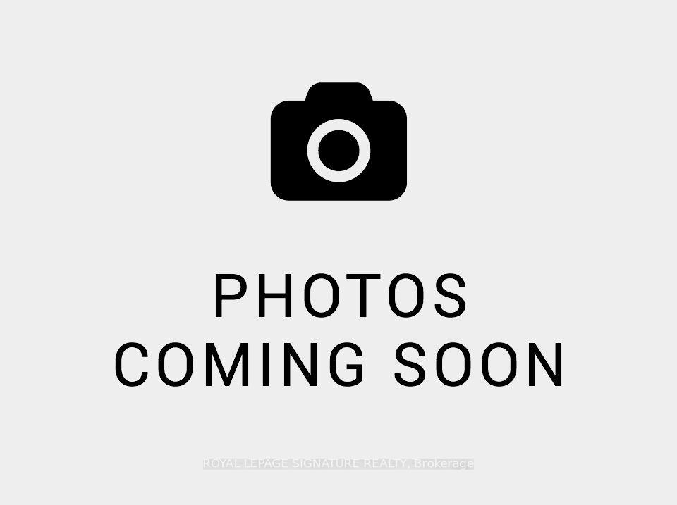 1222-york-mills-road-toronto-north-york-ontario-c13649118