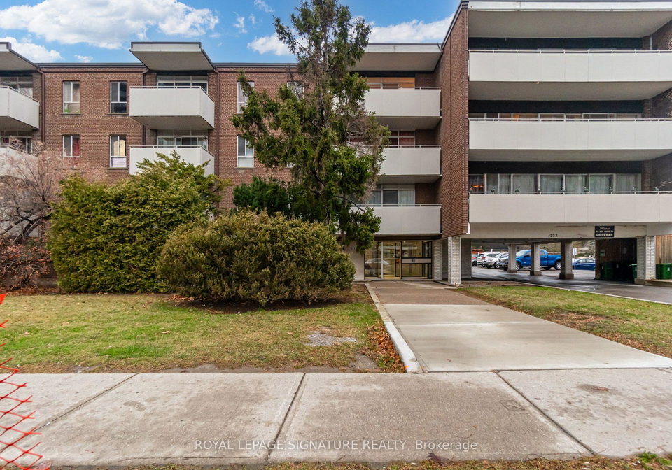 1222-york-mills-road-toronto-north-york-ontario-c13649118