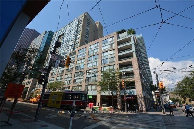 92-king-street-e-toronto-toronto-ontario-c13649134