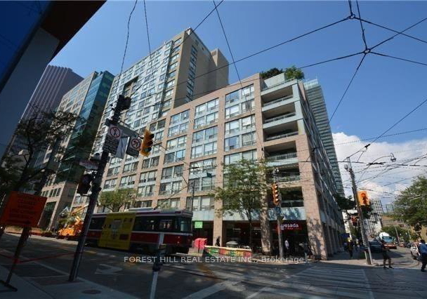 92-king-street-e-toronto-toronto-ontario-c13649134