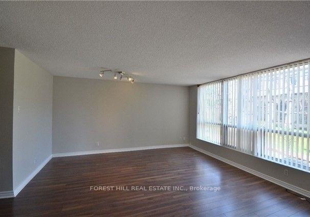 92-king-street-e-toronto-toronto-ontario-c13649134