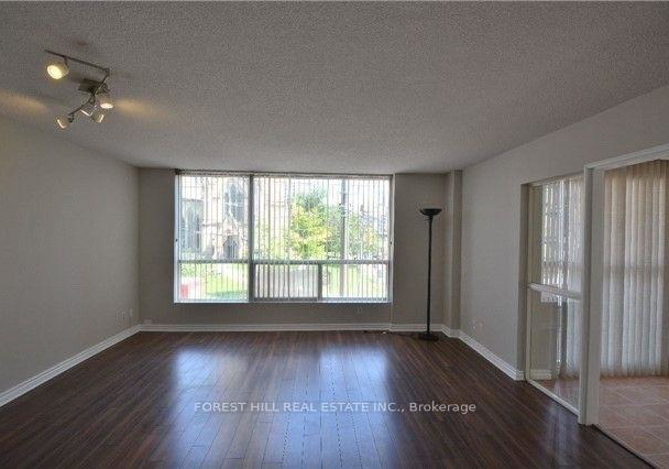 92-king-street-e-toronto-toronto-ontario-c13649134