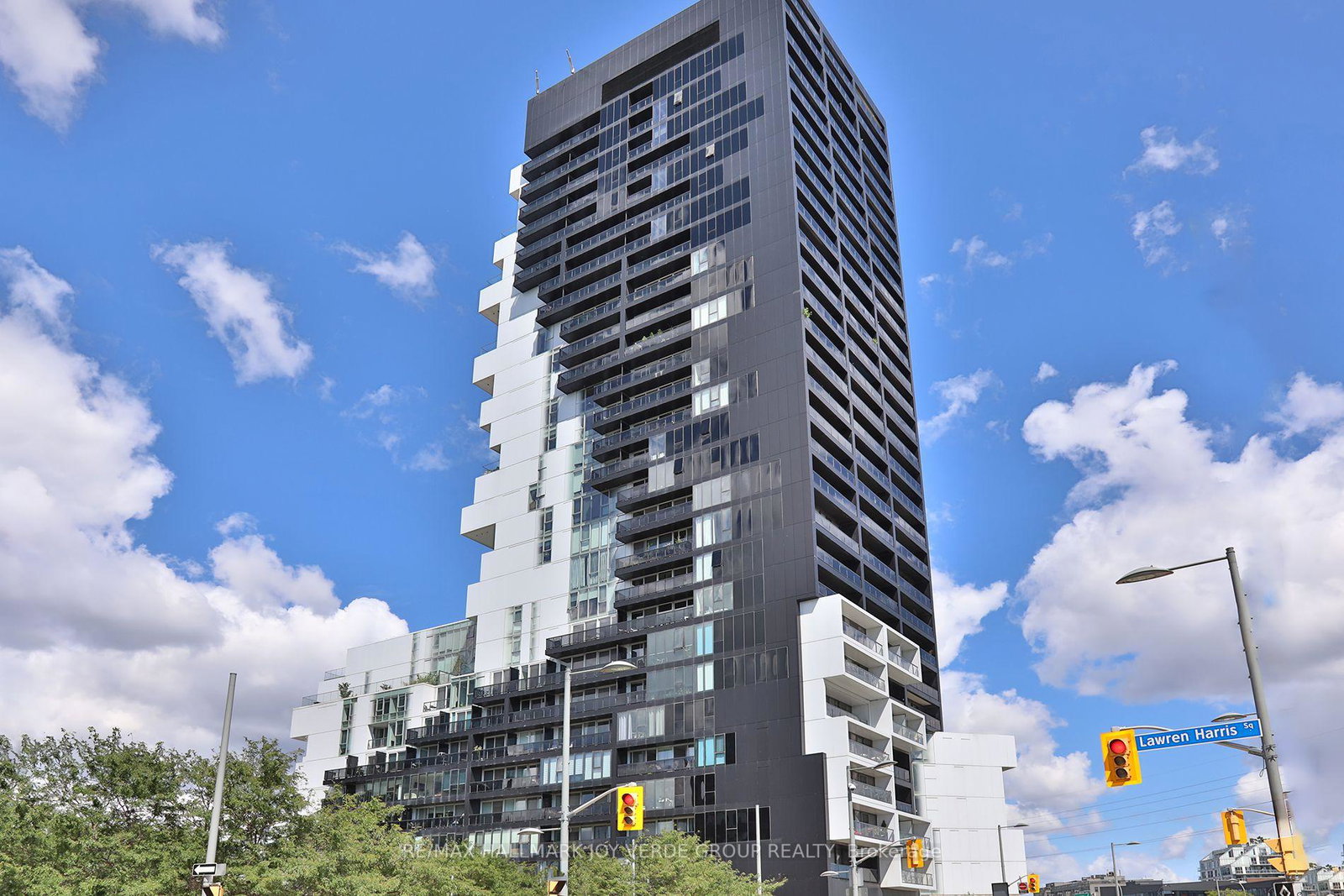170-bayview-avenue-toronto-toronto-ontario-c13649152