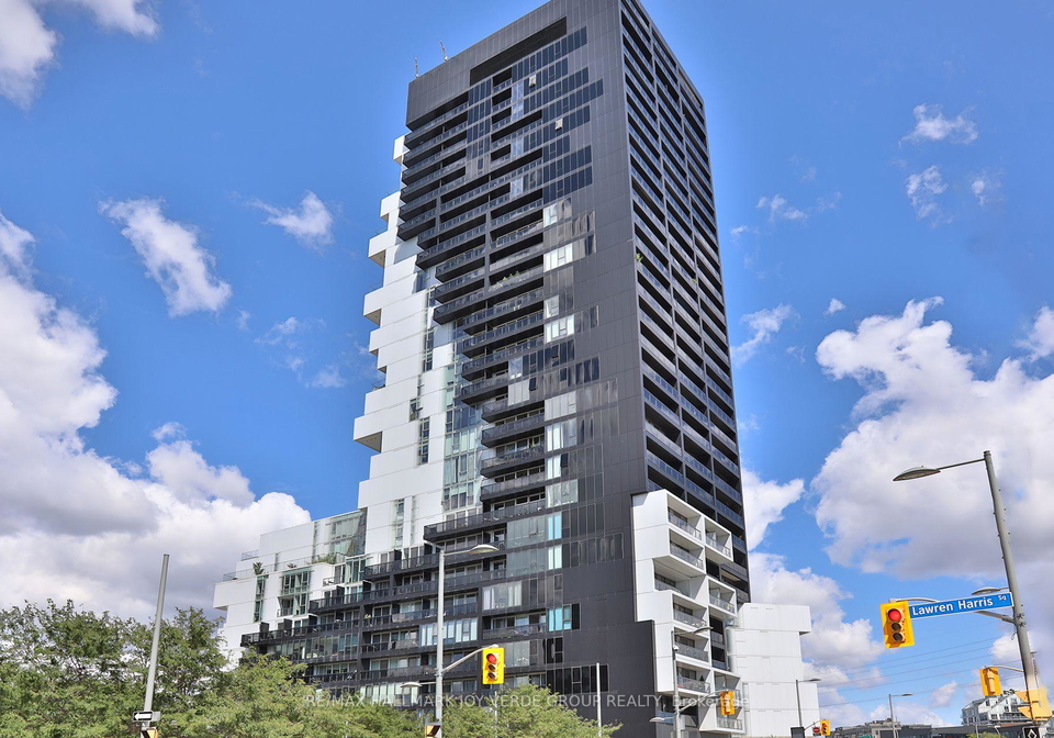 170-bayview-avenue-toronto-toronto-ontario-c13649152