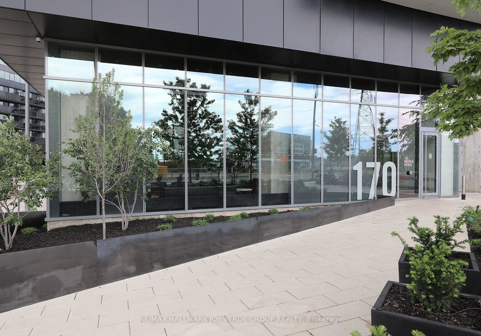 170-bayview-avenue-toronto-toronto-ontario-c13649152