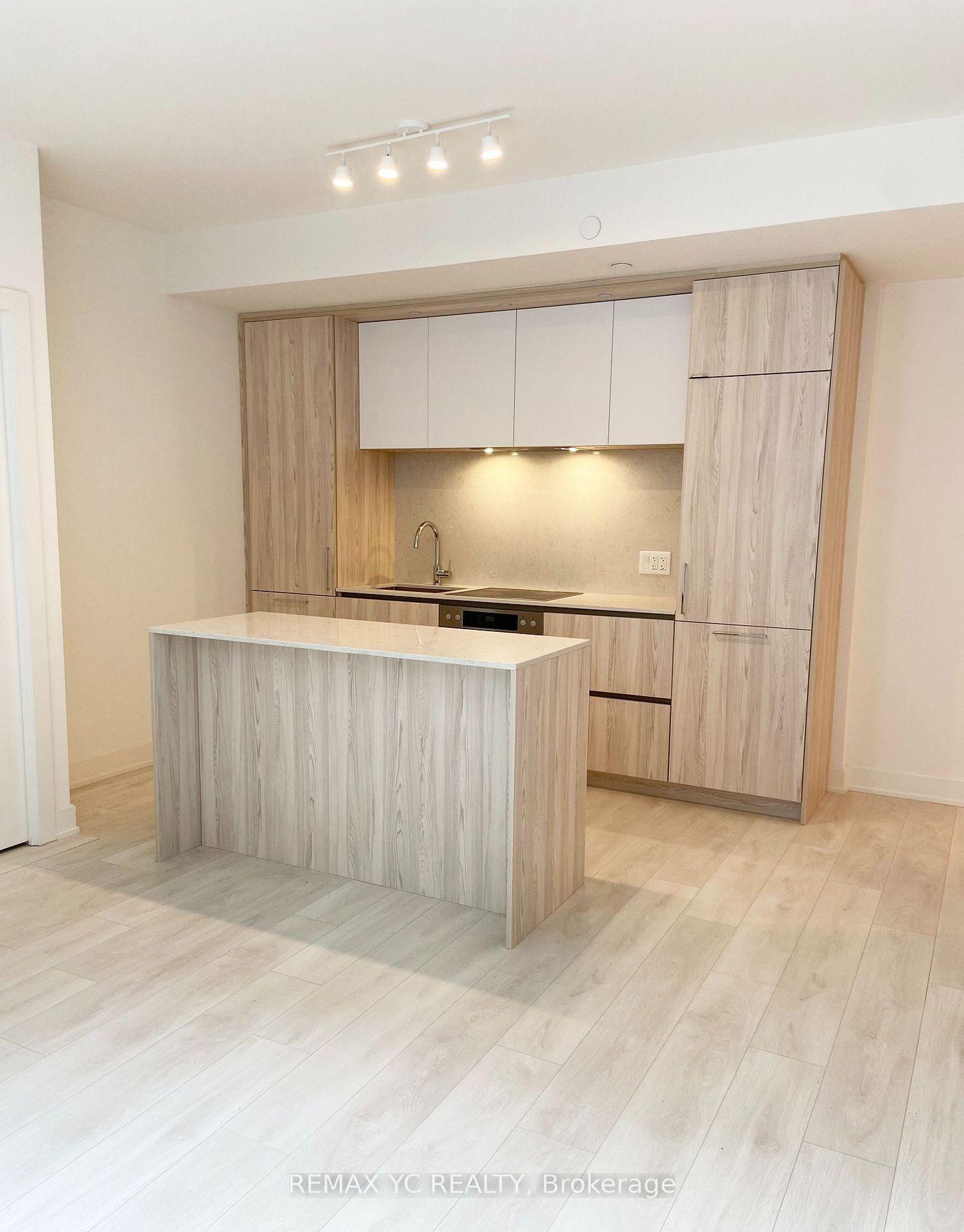 15-mercer-street-toronto-toronto-ontario-c13649180