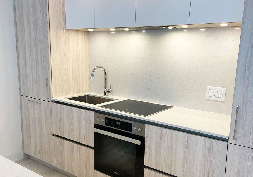 15-mercer-street-toronto-toronto-ontario-c13649180